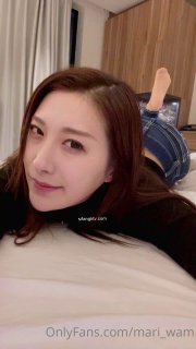 亚洲一区天美传媒⭕❌欧美精品A片XXX⭕❌欧美性猛交XXXX乱大交极品-无码av电影在线观看不卡